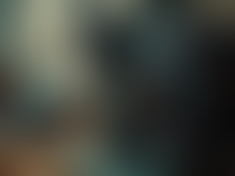 Análise de Filmes: Avaliações da IMDb Imperdíveis