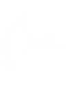 Berlin Laurels (W).png