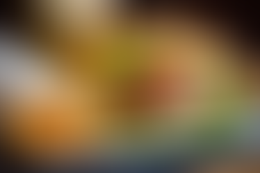 New Mitzie's Restaurant