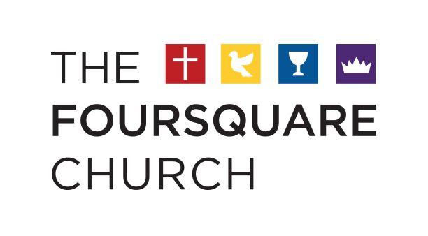Foursquare church.jpg