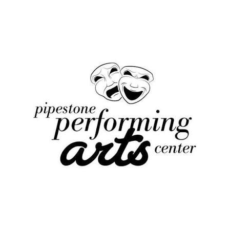 Pipestone Performing Arts Center