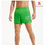 Thumbnail: Running shorts for man