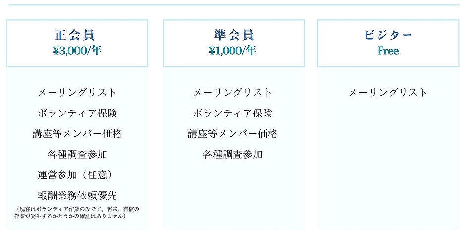 membershipのコピー_edited.jpg