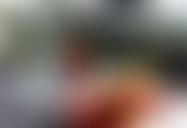 Restaurants with Outdoor Seating テラス席があるレストラン