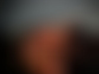 byodoin temple, kyoto, japan