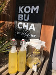 kombucha.jpeg