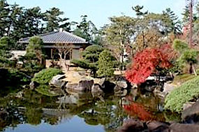 park_edited.jpg