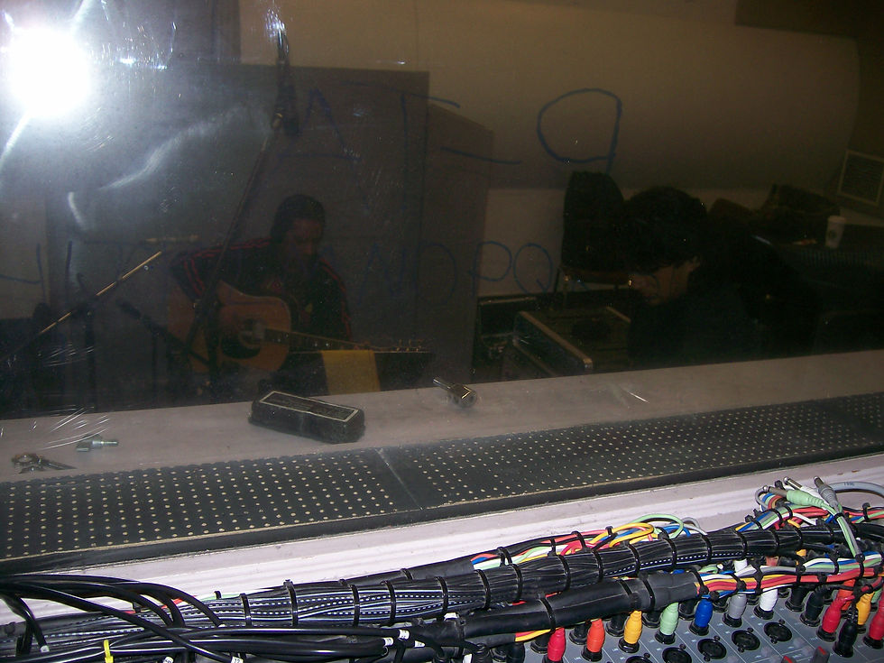 100_0253_CoverPhoto