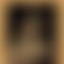 Finding my Roots Via Nirvana