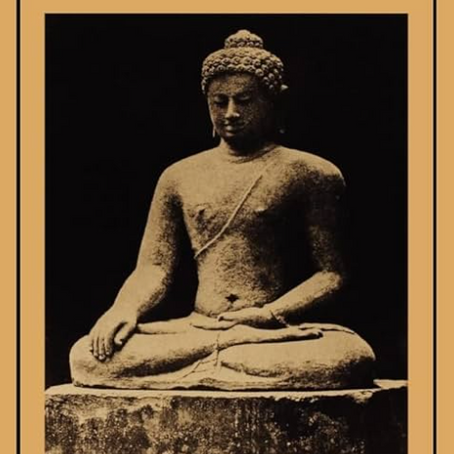 Finding my Roots Via Nirvana