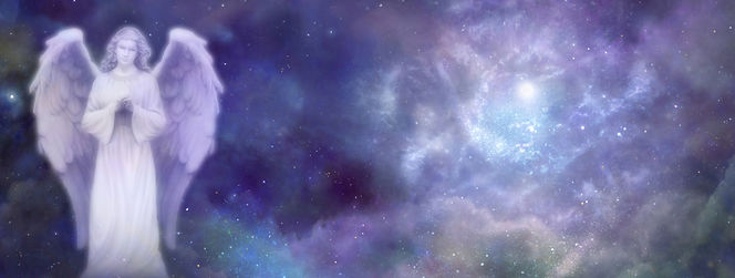 Psychic Neha; Brisbane Psychic
