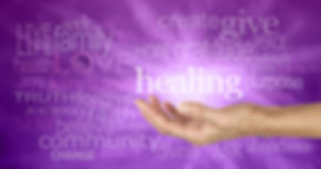 Psychic Neha; Brisbane Psychic