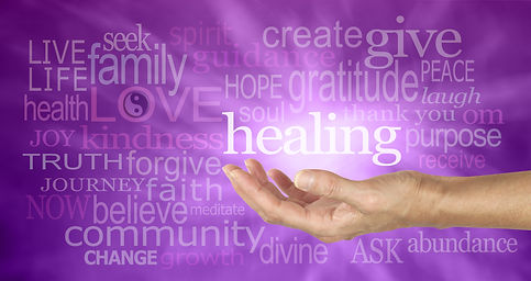 Psychic Neha; Brisbane Psychic
