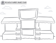 Screen Shot 2020-08-05 at 7.32.18 PM.png