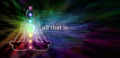 Psychic Neha; Brisbane Psychic