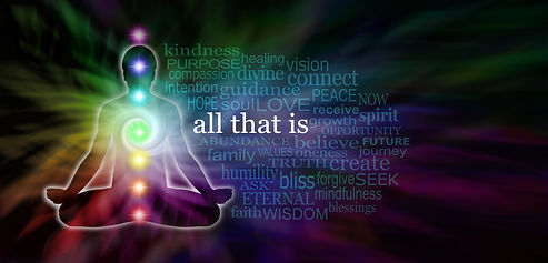 Psychic Neha; Brisbane Psychic