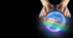 Psychic Neha; Brisbane Psychic