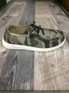 Discount shoes brevard road online