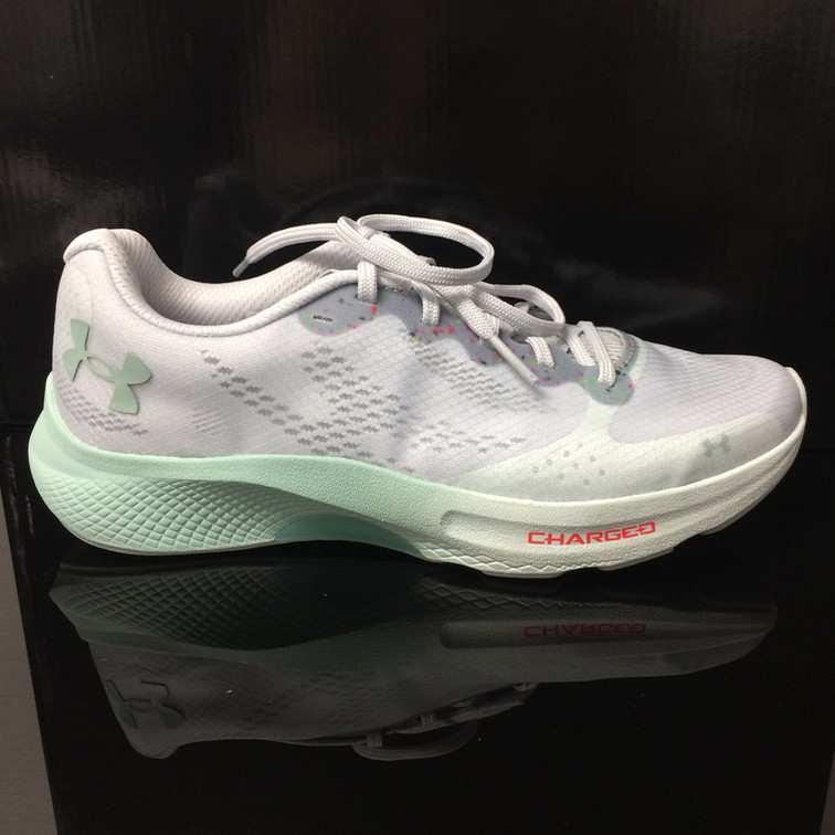 Discount Shoes Name Brands for Less Asheville, NC