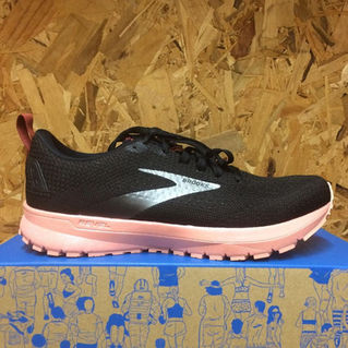 discount name brand shoes online