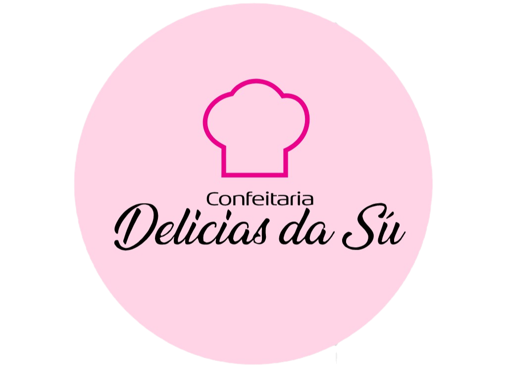 WhatsApp Image 2025-09-11 at 08.24_edited.png