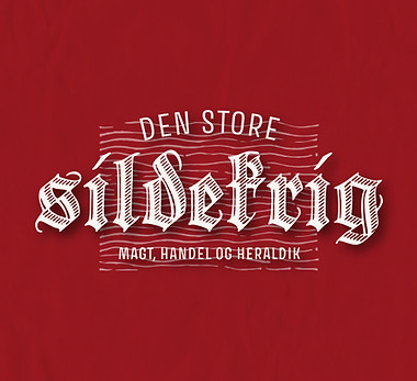 Sildekrig_cover.jpg