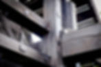 Blide_MC09