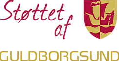 Støttelogo farve_Guldborgsund.png