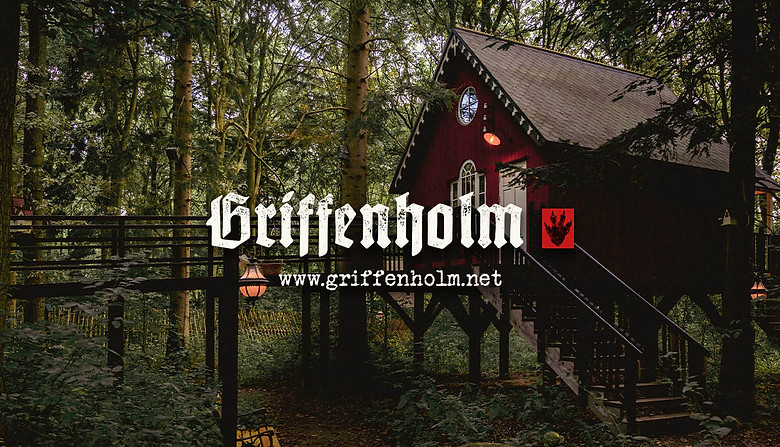 Griffenholm
