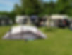 Nysted Strand Camping.jpg
