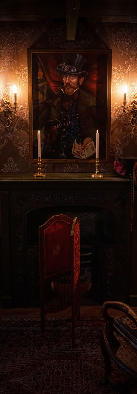 22 sept 21 (27)-2.jpg