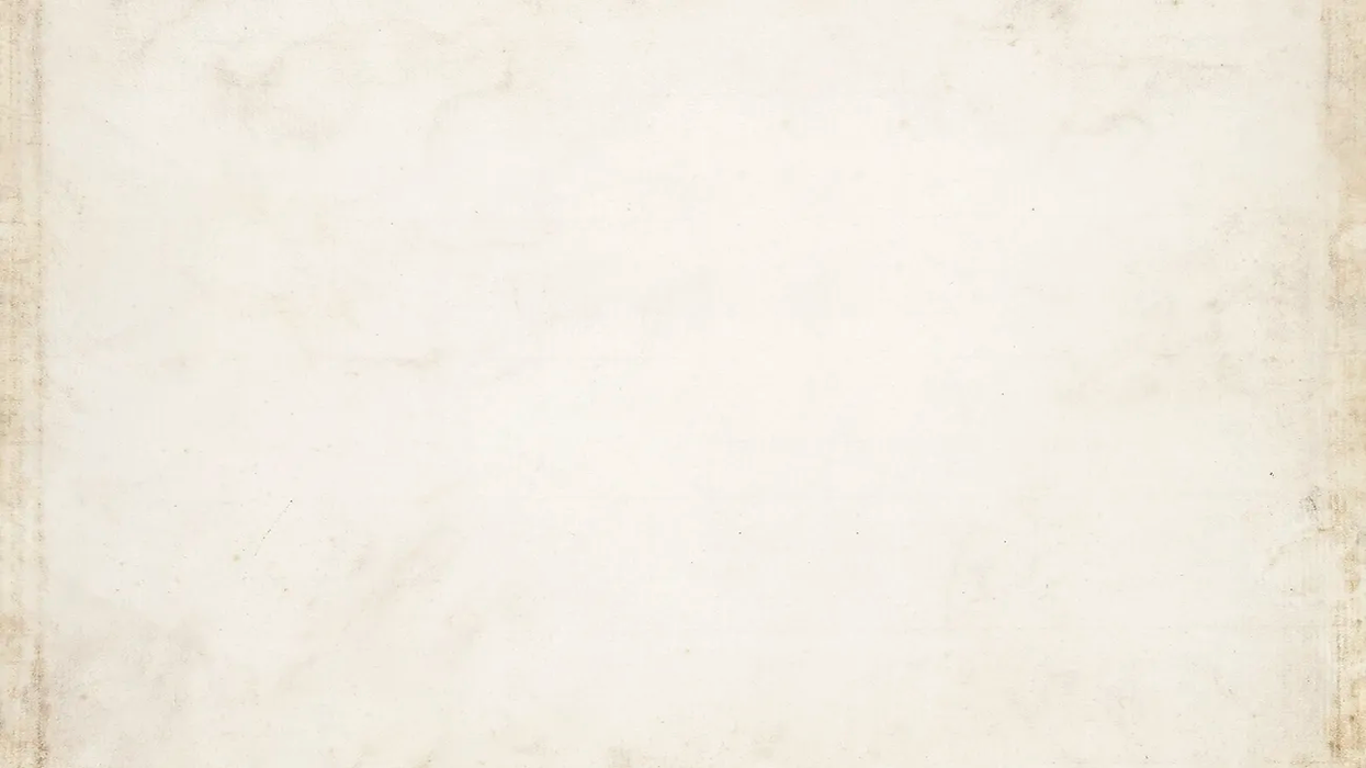 paper_mc.jpg