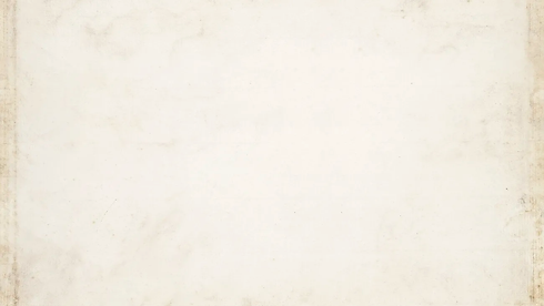paper_mc.jpg