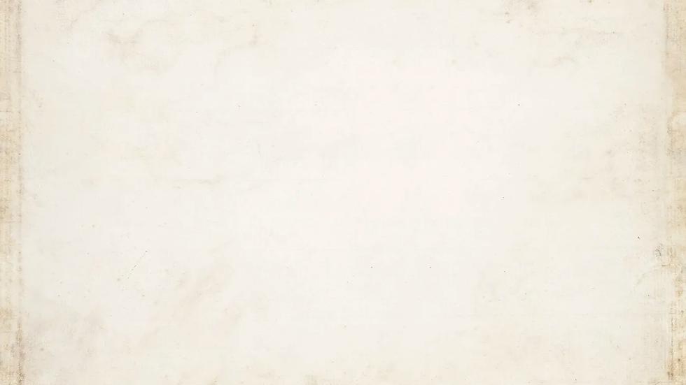 paper_mc.jpg