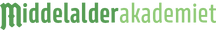 logo02.png