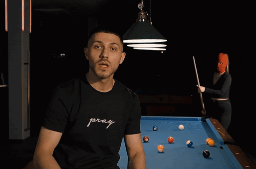 ezgif.com-video-to-gif-5 Kopie 2.gif