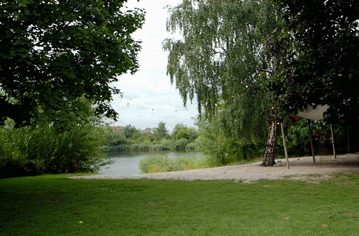 ezgif.com-video-to-gif-5 Kopie.gif