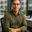 Writer: Adam Mikle 