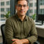 Writer: Adam Mikle