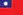 Flag-Taiwan.webp