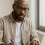 Writer: Miller Rodi