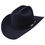 Thumbnail: Serratelli 10X Fur Felt Cowboy Hat