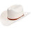 Thumbnail: Cuernos Chuecos Sinaloa 500X Cowboy Hat