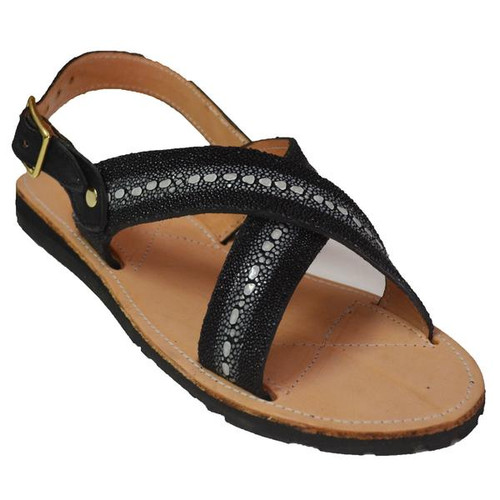 Huarache Mantarraya Original WD-HU1105