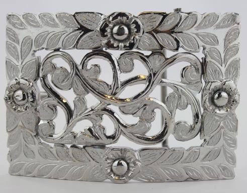 Charro Handmade 