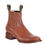 Thumbnail: Potro Rebelde Square Toe Boots