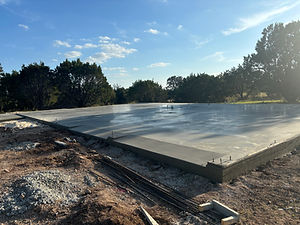 after pour.jpeg