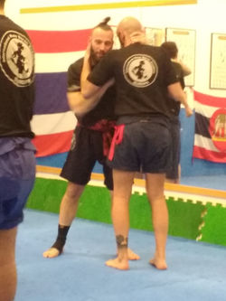 IMG_20190223_180434334