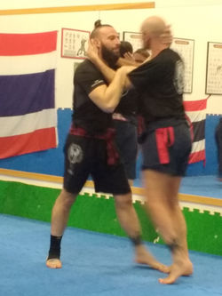 IMG_20190223_180500780