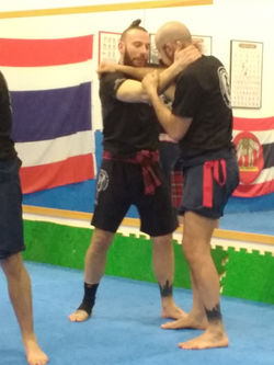 IMG_20190223_180509660